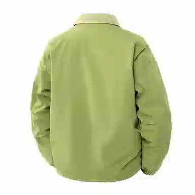 Swiss Military Jacket