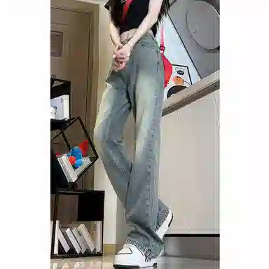 COMOWA cleanft