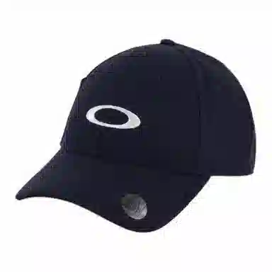 Oakley Logo
