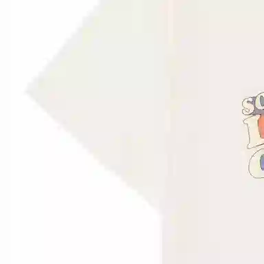 GUCCI SS22 T