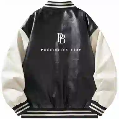 Paddington Bear