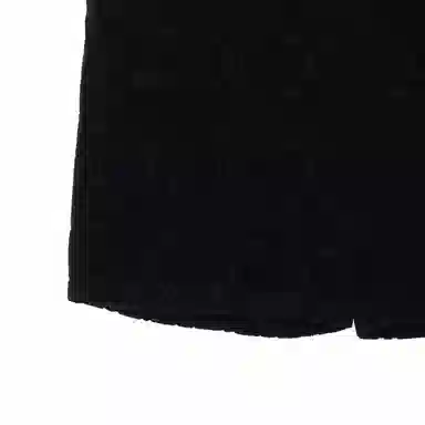 LOUIS VUITTON FW23 Logo