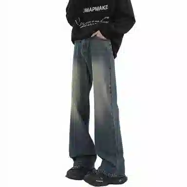 COMOWA cleanfit