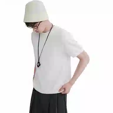 lilbetter T