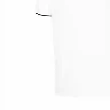 EMPORIO ARMANI FW22 LogoPolo