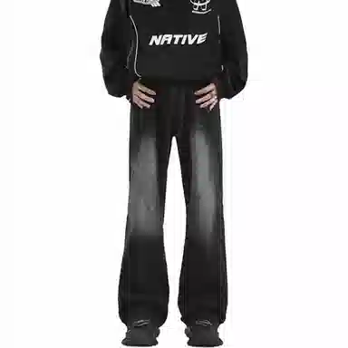 COMOWA cleanfit
