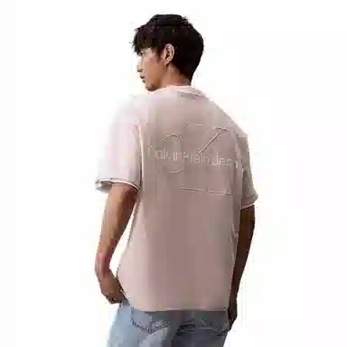 CKCalvin Klein T