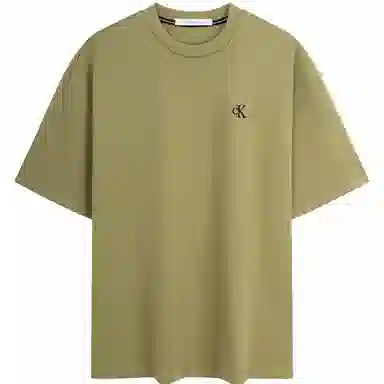 CKCalvin Klein T
