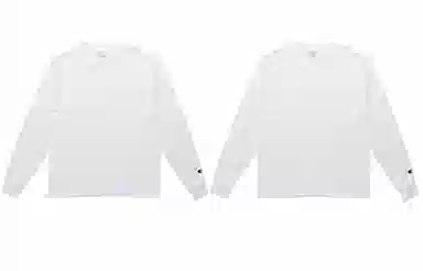 Champion T
