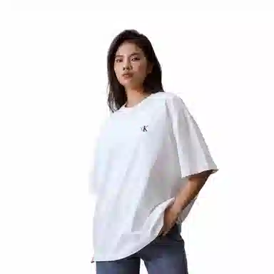 CKCalvin Klein T