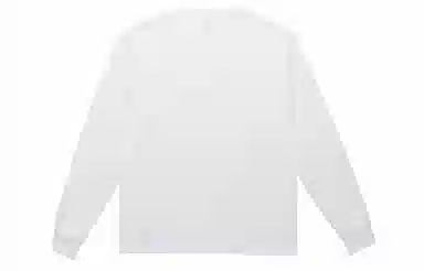 Champion T