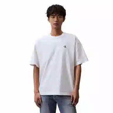 CKCalvin Klein T