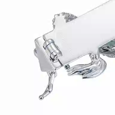 APORRO WONG II 2 18K14K