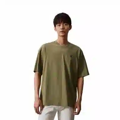CKCalvin Klein T
