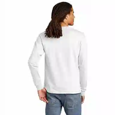 Champion T
