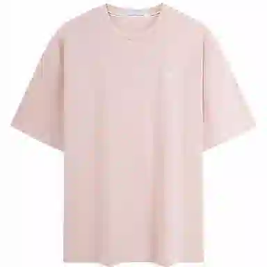 CKCalvin Klein T
