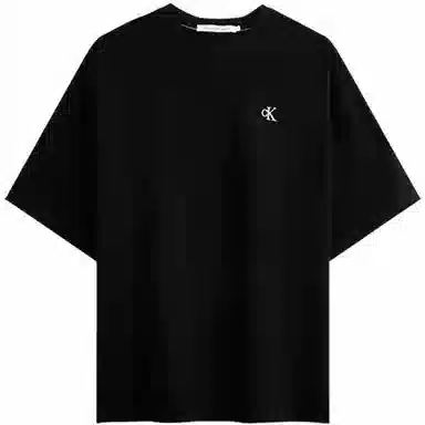 CKCalvin Klein T
