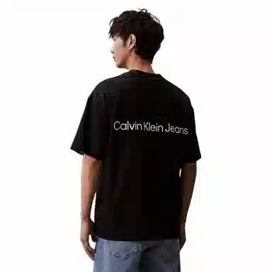 CKCalvin Klein T