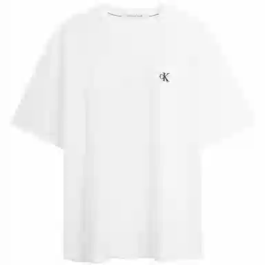 CKCalvin Klein T