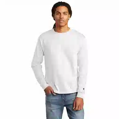 Champion T