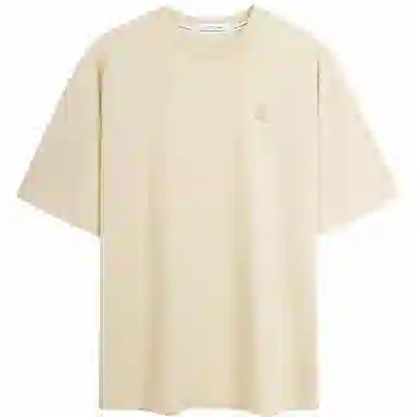 CKCalvin Klein T