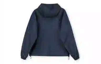 FPA