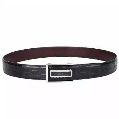 CATELLES 3.5cm 3.8cm