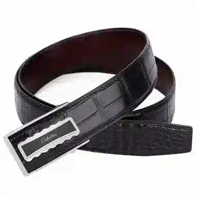 CATELLES 3.5cm 3.8cm