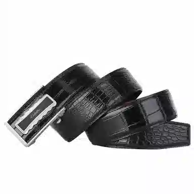 CATELLES 3.5cm 3.8cm