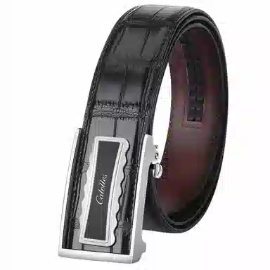 CATELLES 3.5cm 3.8cm