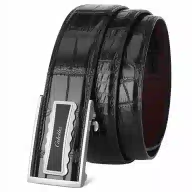 CATELLES 3.5cm 3.8cm