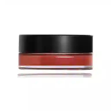 CHANEL 6.5g