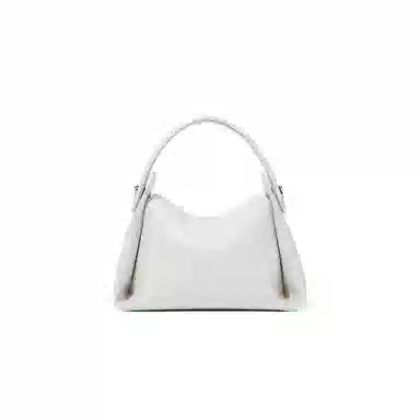 Gulou Jiji Cigarette Box Series