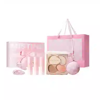 Mistine mini