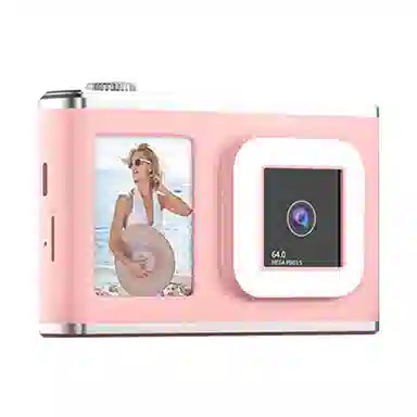 HEY CAT'S DAILY Y23 CCD vlog