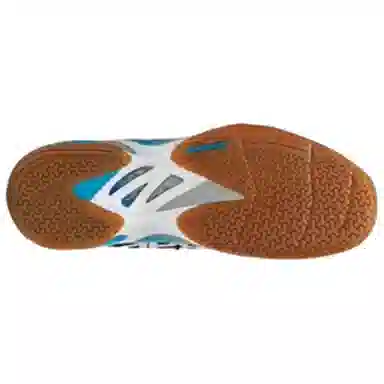 Babolat TOUR4