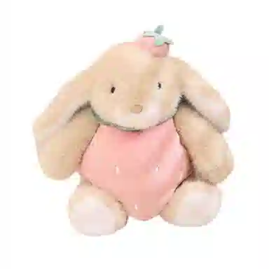 kakadream 40cm