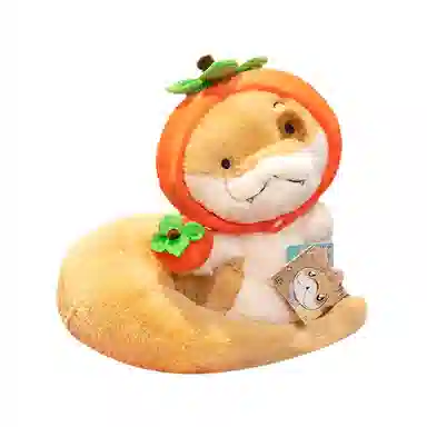 Brangdy 21cm32cm