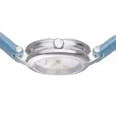 FERRAGAMO 26.5mm