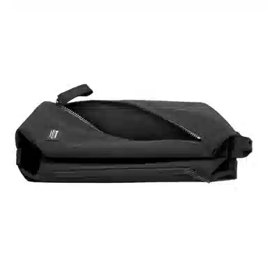 lululemon Fast Track 2.0