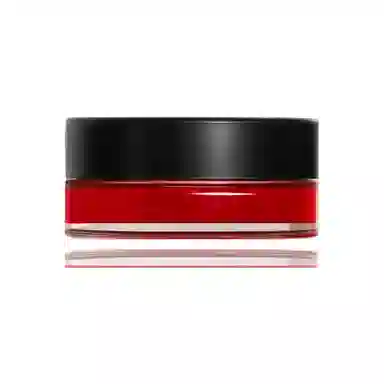 CHANEL 6.5g