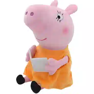 E-STRONG 30cm46cm66cm