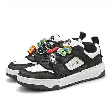 KOMETA.A Air Force 1