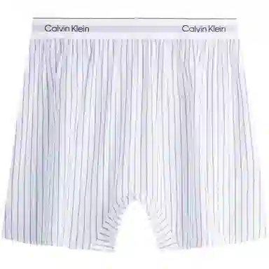 CALVIN KLEIN 1