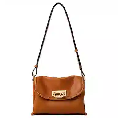 FION Flower Window Series