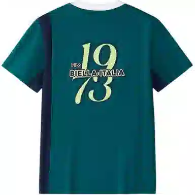 FILA KIDST ORIGINALE