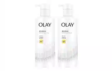 OLAY 260g
