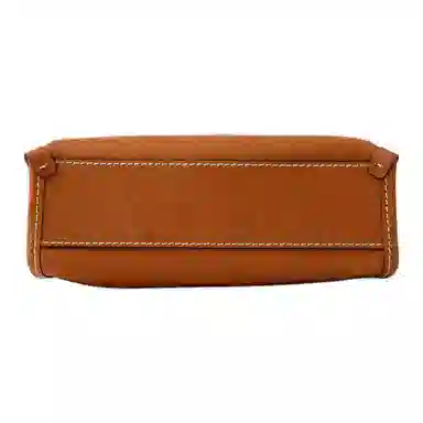 FION Flower Window Series