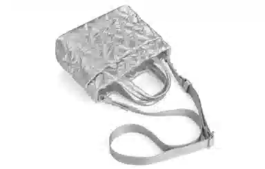 CHARLESKEITH ck SilverGuava Pink