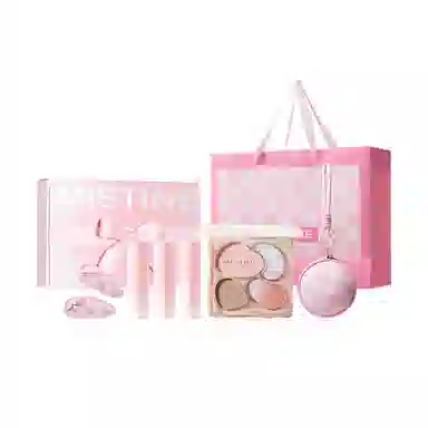 Mistine mini